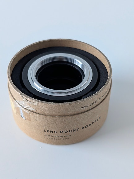 Product image 4 of 5