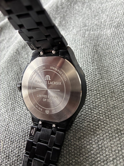 Product image 2 of 9