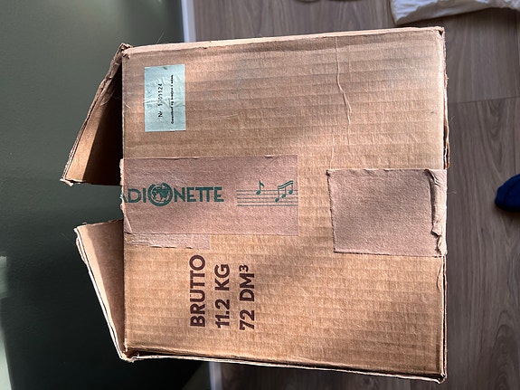 Product image 4 of 8