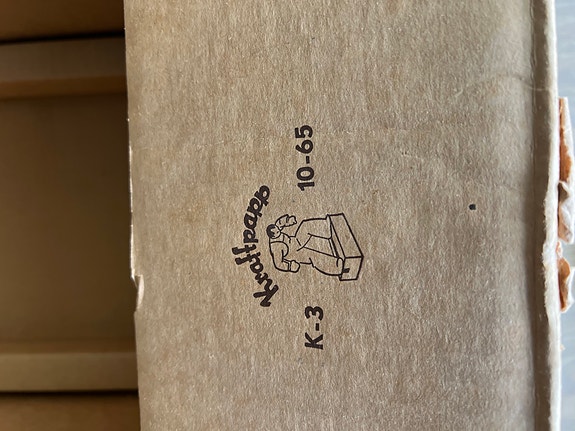Product image 6 of 8