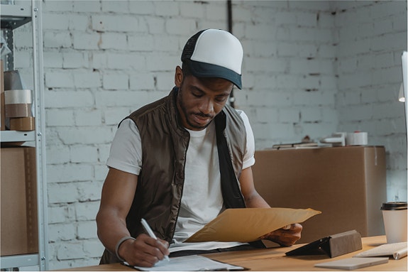 Bilde 1 av 3 i jobbannonse-galleriet