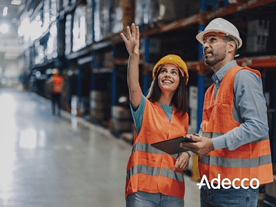 Bilde 3 av 3 i jobbannonse-galleriet