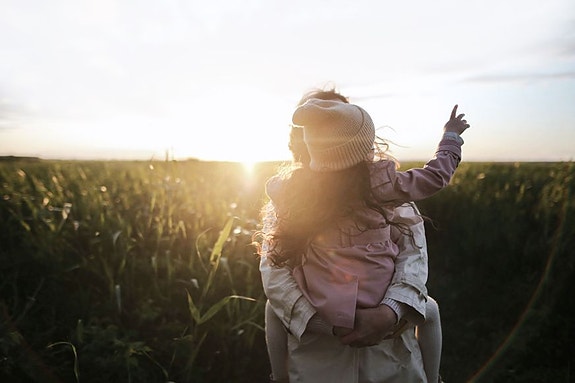 Bilde 2 av 3 i jobbannonse-galleriet