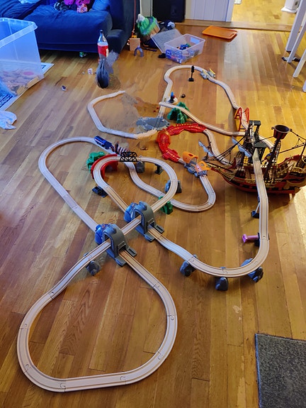 Product image 2 of 10