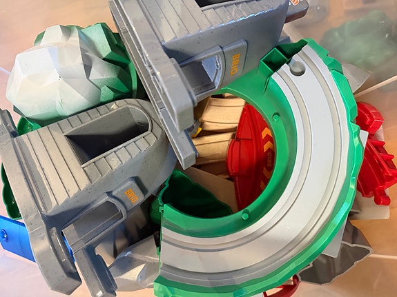 Product image 10 of 10