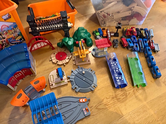 Product image 4 of 10