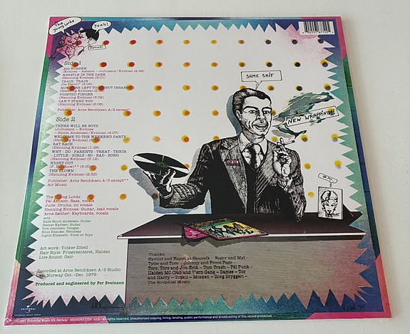 Product image 2 of 2