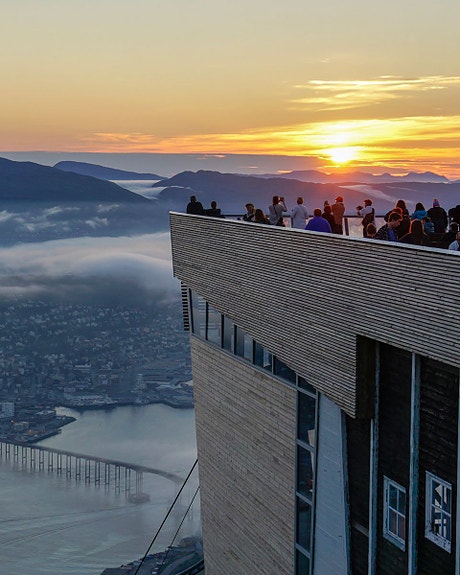 Bilde 1 av 4 i jobbannonse-galleriet