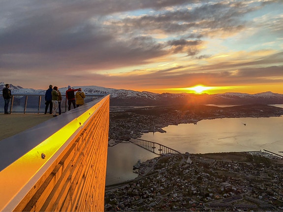 Bilde 3 av 4 i jobbannonse-galleriet