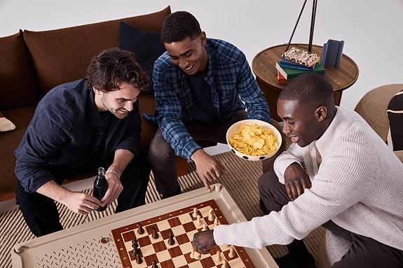 Bilde 1 av 1 i jobbannonse-galleriet