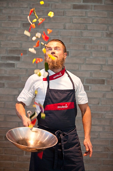 Bilde 1 av 1 i jobbannonse-galleriet