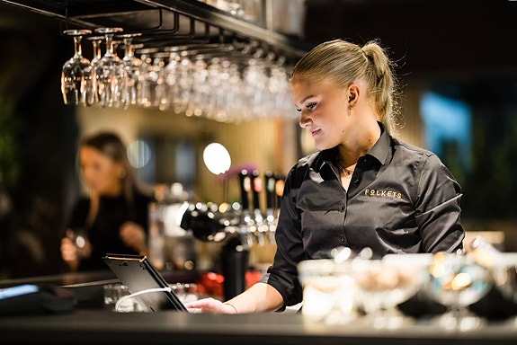 Bilde 3 av 7 i jobbannonse-galleriet