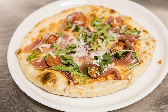 Bilde 4 av 7 i jobbannonse-galleriet