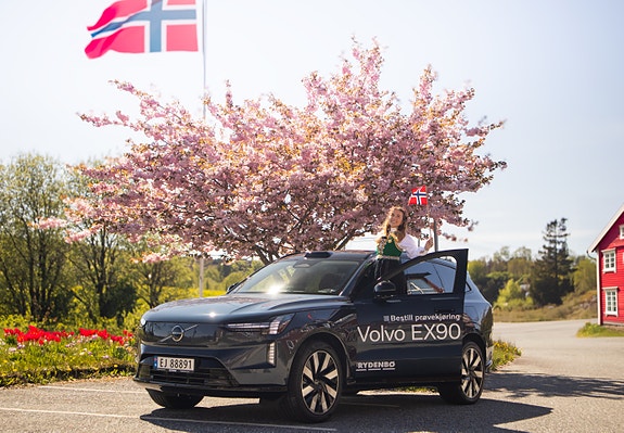 Bilde 4 av 7 i jobbannonse-galleriet