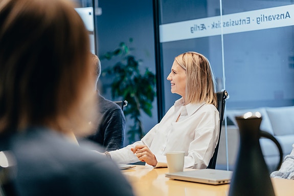 Bilde 3 av 4 i jobbannonse-galleriet