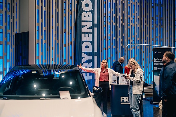 Bilde 7 av 7 i jobbannonse-galleriet