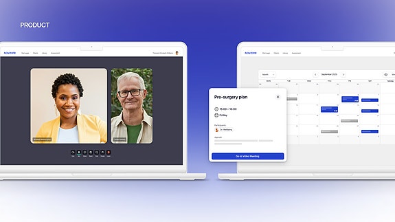 Bilde 2 av 3 i jobbannonse-galleriet