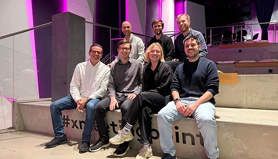 Bilde 3 av 3 i jobbannonse-galleriet