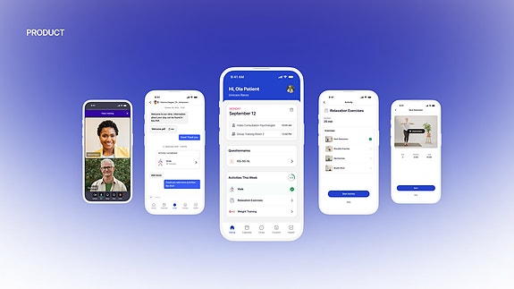 Bilde 1 av 3 i jobbannonse-galleriet