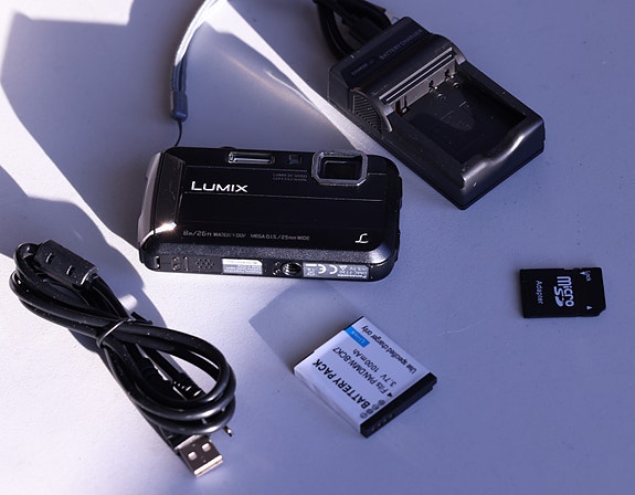 Product image 10 of 10