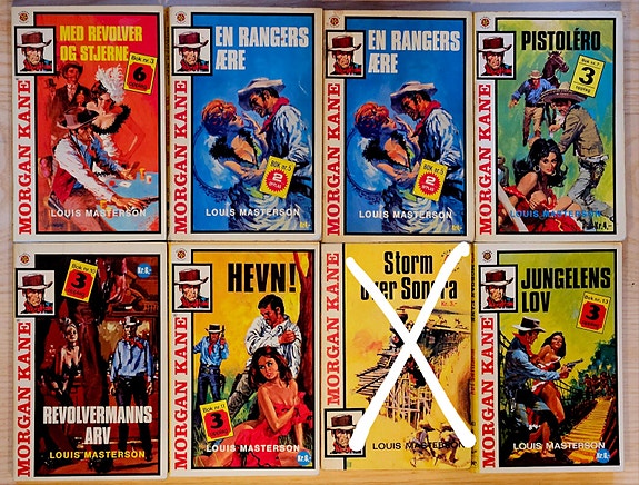 Product image 2 of 9