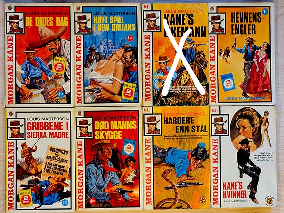 Product image 4 of 9