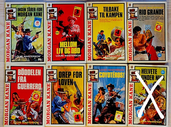 Product image 3 of 9