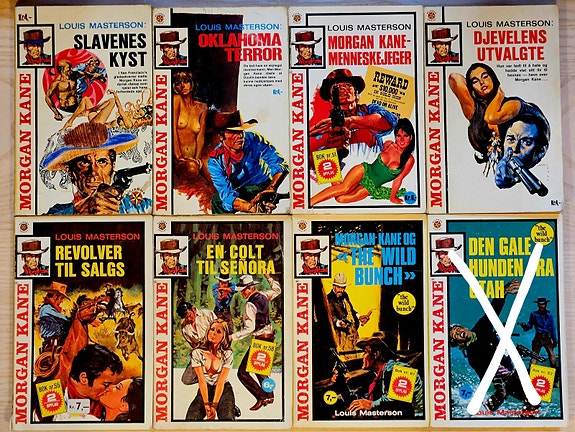 Product image 5 of 9