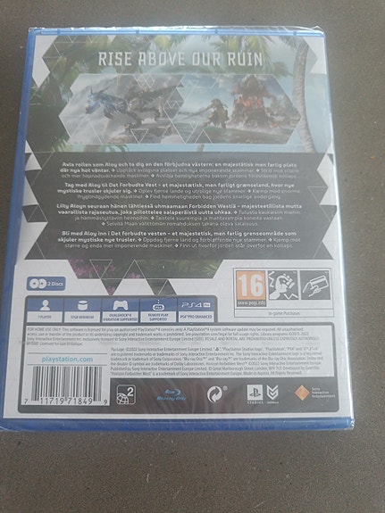 Product image 2 of 2