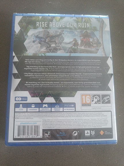 Product image 2 of 2