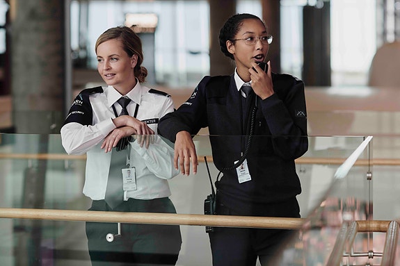 Bilde 3 av 4 i jobbannonse-galleriet