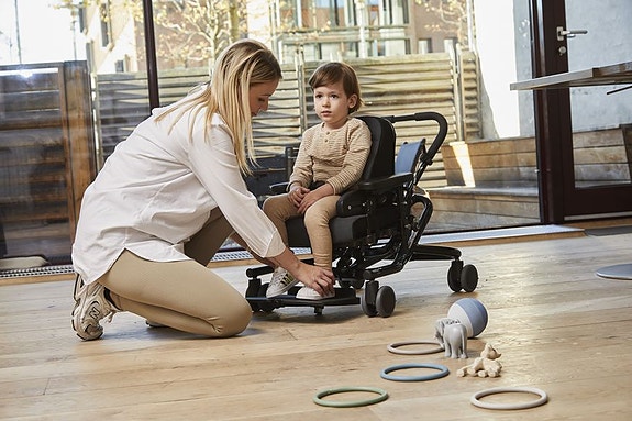 Bilde 3 av 4 i jobbannonse-galleriet