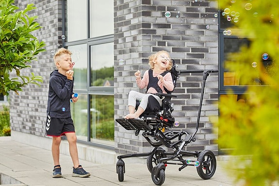 Bilde 4 av 4 i jobbannonse-galleriet