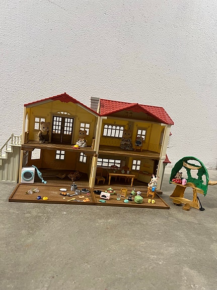 Product image 4 of 7