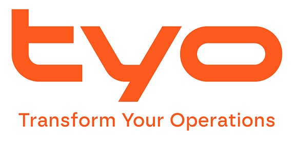 Bilde 1 av 1 i jobbannonse-galleriet