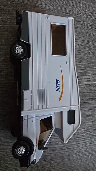 Product image 5 of 7