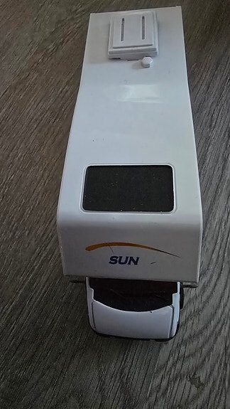 Product image 4 of 7