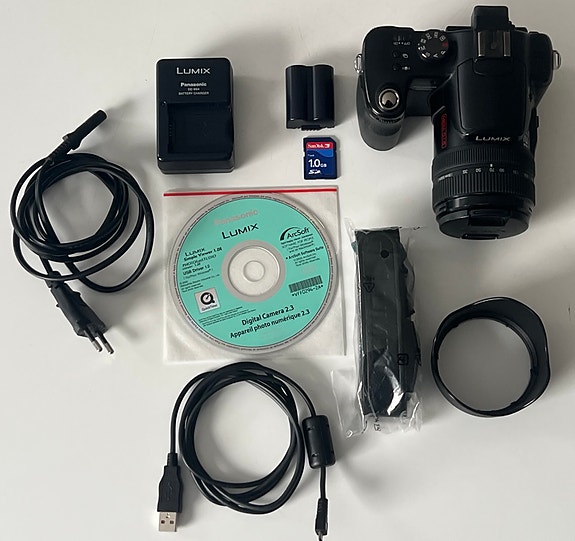 Product image 2 of 10