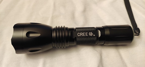 Product image 10 of 10