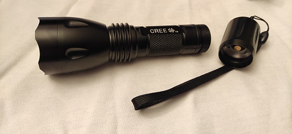 Product image 5 of 10