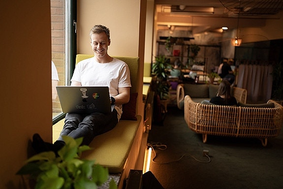 Bilde 3 av 6 i jobbannonse-galleriet