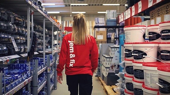 Bilde 3 av 15 i jobbannonse-galleriet