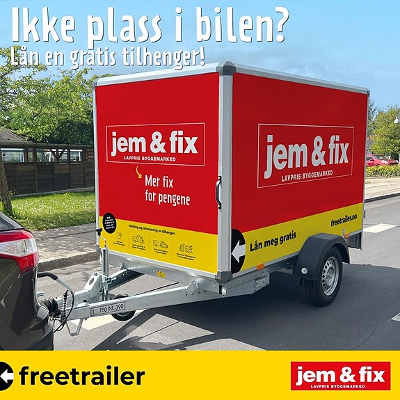 Bilde 11 av 15 i jobbannonse-galleriet