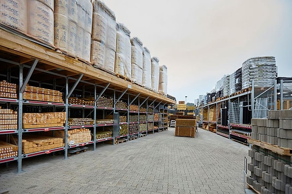 Bilde 4 av 15 i jobbannonse-galleriet