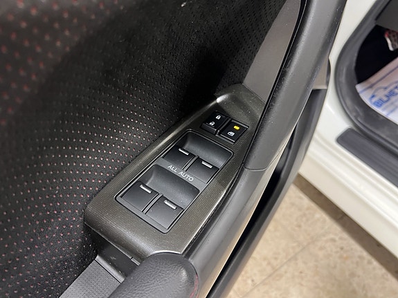 Honda Accord 17 of 30