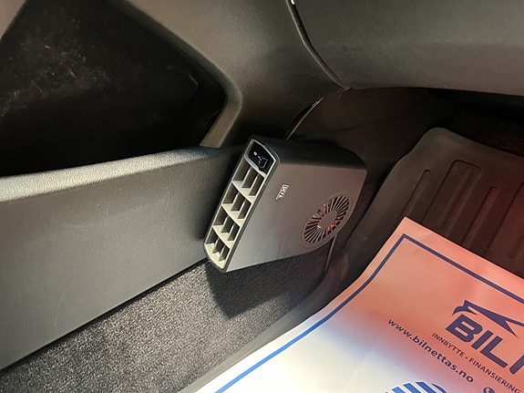 Honda Accord 15 of 30