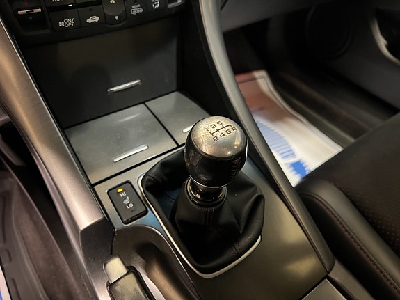 Honda Accord 26 of 30