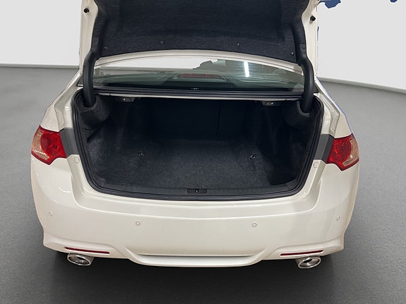 Honda Accord 6 of 30