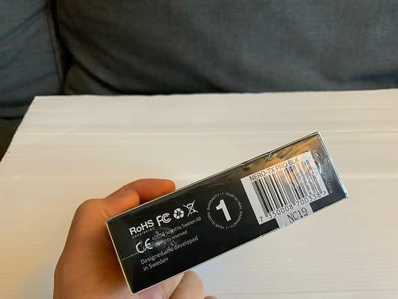 Product image 4 of 4