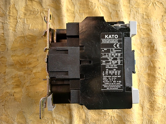 Product image 3 of 9